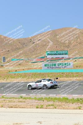 media/Jun-03-2023-Speed Ventures (Sat) [[bf3f317a10]]/Red/turn 1/
